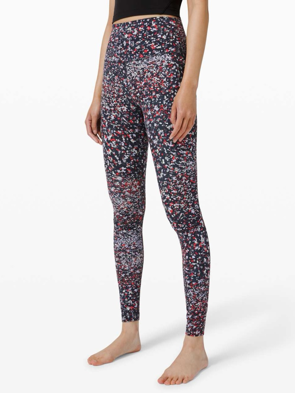 LULULEMON align pant 28”